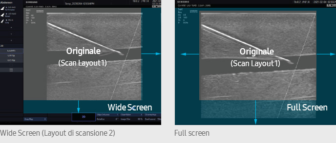 screen-img-md-1